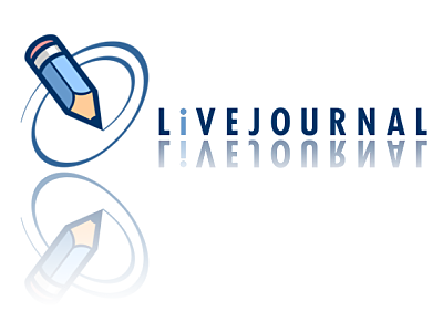 LiveJournal