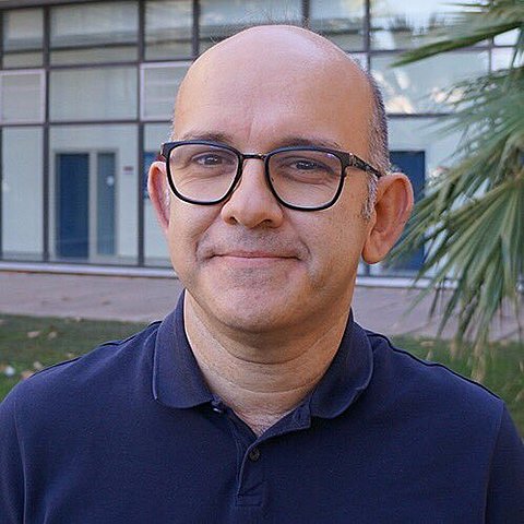 Psicología de la personalidad: Vicente Pelechano