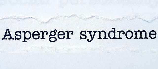 Asperger Syndrome
