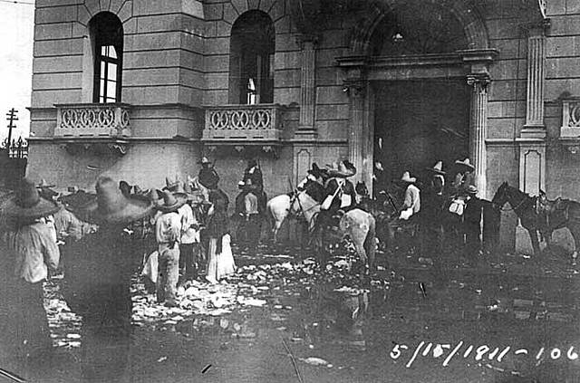 Movimiento Contra Chinos