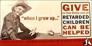 PARC vs. Commonwealth of Pennsylvania