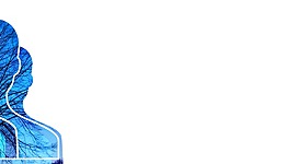 Timeline: Historia de La Psicología