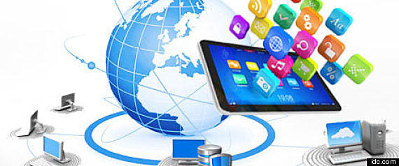 Tecnología Educativa | Historia y Concepto