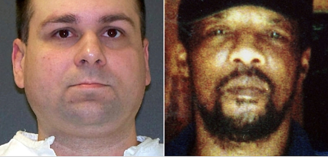 Murder of James Byrd