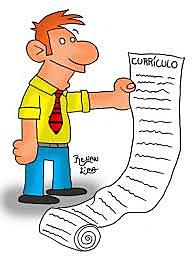 Revolución educativa