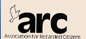 The National Association for Retarded Citizens was created