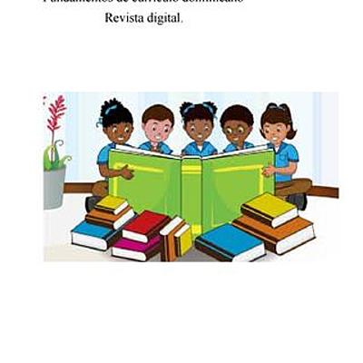 Timeline: HISTORIA DEL ESTADO