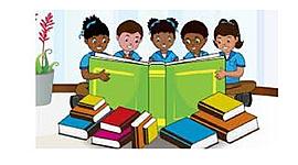 Timeline: HISTORIA DEL ESTADO