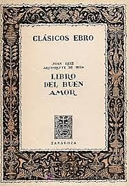 Literatura Didactista