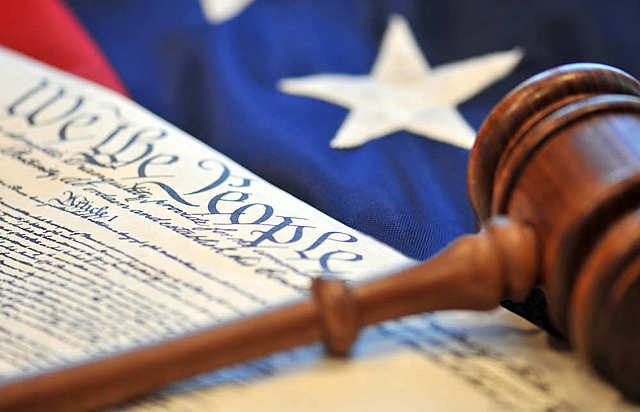 Mills v. Board of Education