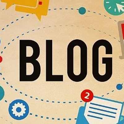 Timeline: Historia de los Blogs