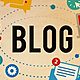 Blog