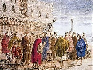 Scientific Revolution