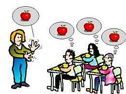 constitucion de 1991