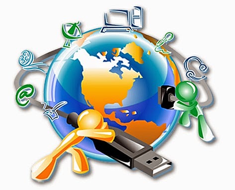 Referencias Bibliográficas