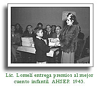 EDUCACION EN COLOMBIA PERIODO DE (1960-1970)