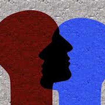 Timeline: Teorías científicas y explicativas de la personalidad