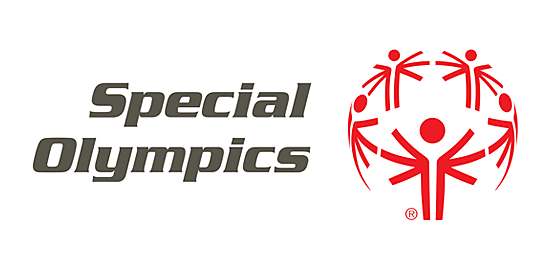 The first special Olympics