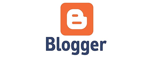 blogger