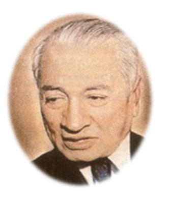 Rafael Azuero Manchola