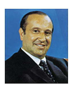 Fin de la presidencia de Misael Pastrana Borrero