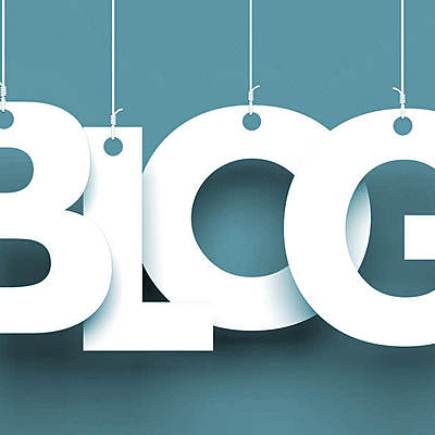 Timeline: HISTORIA DE LAS REDES SOCALES