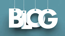 Timeline: HISTORIA DE LAS REDES SOCALES