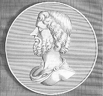 Ética cínica y cirenaica