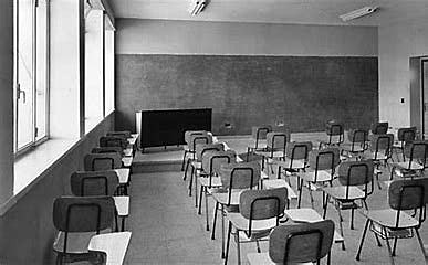 Rhode Island started special education classes