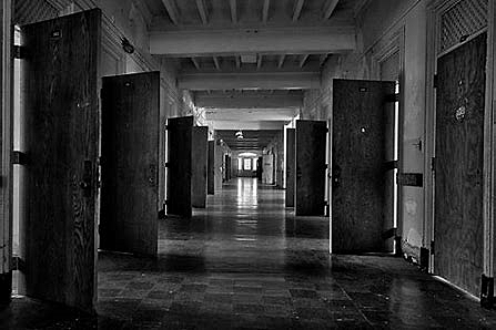 Help for special students