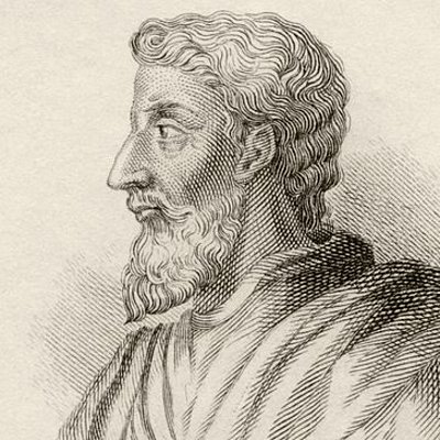 Timeline: Historia de la Lingüística tradicional.