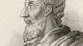 Timeline: Historia de la Lingüística tradicional.