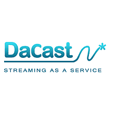 DaCast