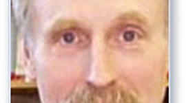 Timeline: David Bloor (Born 1942)