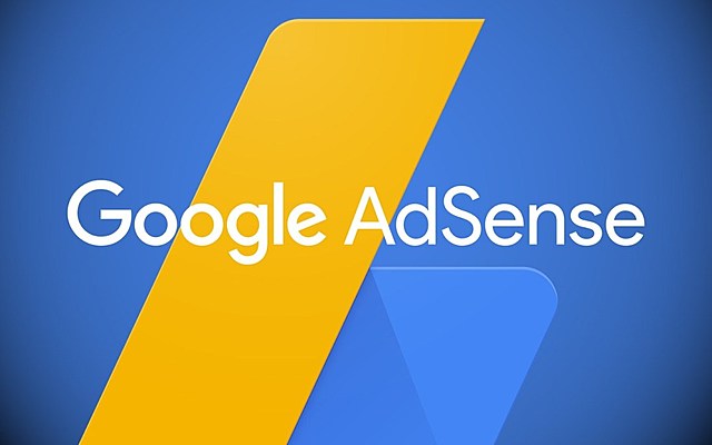 Adsense
