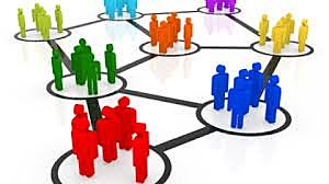 GONZÁLEZ, PÉREZ Y RENDON