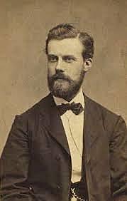 Obras sobre la Historia y origen del lenguaje.