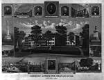 The Connecticut Asylum for the Education of Deaf and Dumb Persons