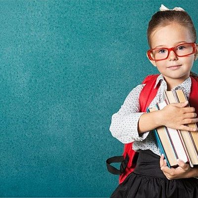 Timeline: HISTORIA DEL CURRICULO EN COLOMBIA