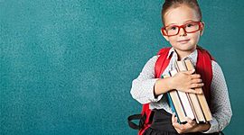 Timeline: HISTORIA DEL CURRICULO EN COLOMBIA