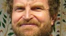 Timeline: Robin Collins