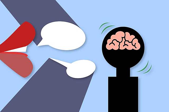 Theory of Universal Grammar