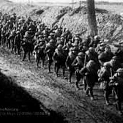 Timeline: Pag. web - linea de tiempo