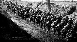 Timeline: Pag. web - linea de tiempo