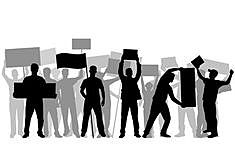 Se expide la tercera constitución en el período de Urbina