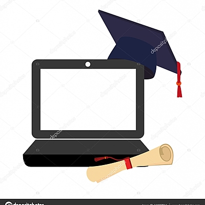 Timeline: INFORMÁTICA Y ERA ECOLÓGICA