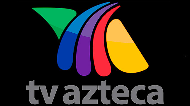 TV AZTECA