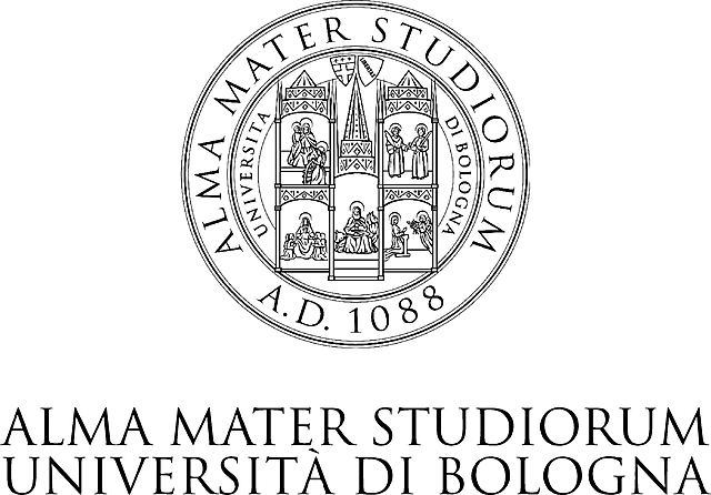 Universidada de Bolonia (Italia).
