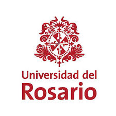 Timeline: Universidad del Rosario