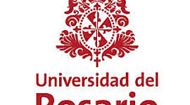 Timeline: Universidad del Rosario